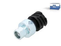 Sensore pressione basamento DT Spare Parts 22443552