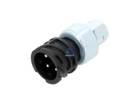 Sensore pressione basamento DT Spare Parts 22443552