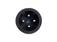 Sensore pressione basamento DT Spare Parts 22443552