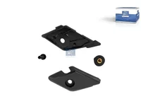 Bracket DT Spare Parts 82681507 Bracket DT Spare Parts 82681507