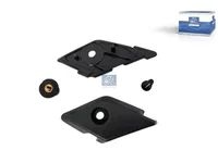 Držač DT Spare Parts 82678766