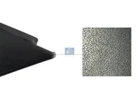 Držač DT Spare Parts 82678766
