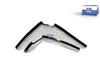 Windabweiser DT Spare Parts 84429873