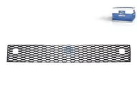 Front Grille Insert DT Spare Parts 23835186