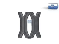 Abdeckblech DT Spare Parts 84452557