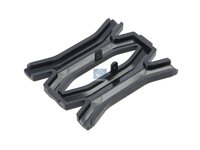 غطاء DT Spare Parts 84452557