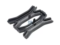 Abdeckblech DT Spare Parts 84452557