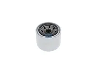 Filter DT Spare Parts