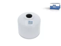 Filter DT Spare Parts