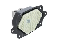 Stop DT Spare Parts 23695892