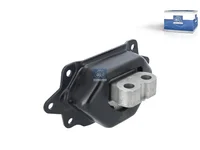 Stop DT Spare Parts 23695892