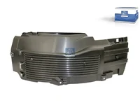 Parafango DT Spare Parts 82682614