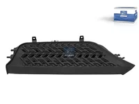Grille DT Spare Parts 23795301