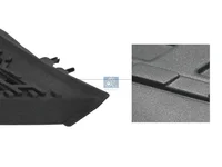 Grille DT Spare Parts 23795301