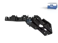 Bracket DT Spare Parts 82698912