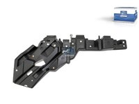Držač DT Spare Parts 82698913