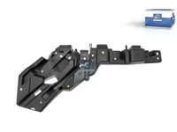 Halter DT Spare Parts 82698913
