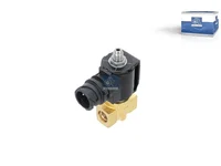 Magnetventil DT Spare Parts 20717424