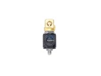 Électrovanne DT Spare Parts 20717424