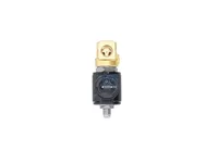 Magnetventil DT Spare Parts 20717424
