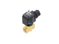 Électrovanne DT Spare Parts 20717424