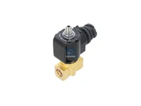 Magnetventil DT Spare Parts 20717424
