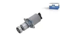 Controle-eenheid DT Spare Parts 23246342