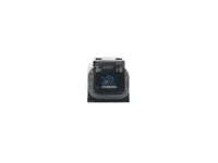 Controle-eenheid DT Spare Parts 23246342