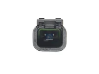 Controle-eenheid DT Spare Parts 24147229