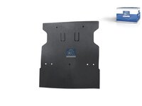 Paraspruzzi DT Spare Parts 21124668