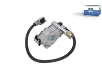 Magnetventil DT Spare Parts 85031432