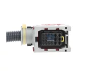 Magnetventil DT Spare Parts 85031432