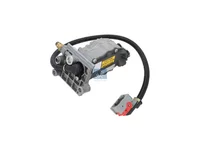Magnetventil DT Spare Parts 85031432