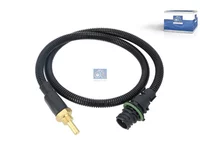 Temperature sensor DT Spare Parts 3987029 Temperature sensor DT Spare Parts 3987029