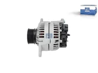 Wechselstromgenerator DT Spare Parts 85026831