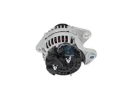 Wechselstromgenerator DT Spare Parts 85026831