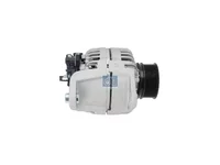 Wechselstromgenerator DT Spare Parts 85026831