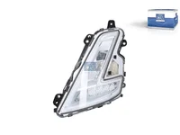 Hauptscheinwerfer 23932940