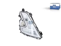 Headlight 23932939