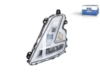 Headlight 23932942