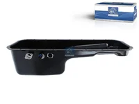 Carter DT Spare Parts 23474239