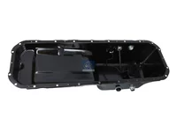 Carter DT Spare Parts 23474239