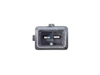 Injection Unit DT Spare Parts 3583074
