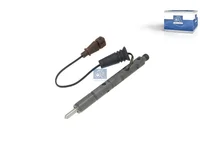 Injection Unit DT Spare Parts 3583074