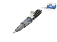 Unit injector DT Spare Parts 21379939