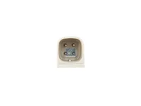 Unit injector DT Spare Parts 21379939