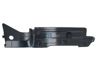 Крышка DT Spare Parts 82426186