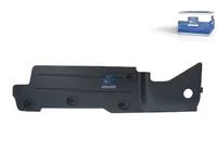 Крышка DT Spare Parts 82426186