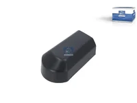 Acoperi DT Spare Parts 82215326