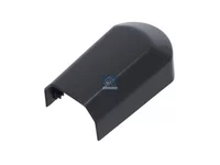 Acoperi DT Spare Parts 82215326